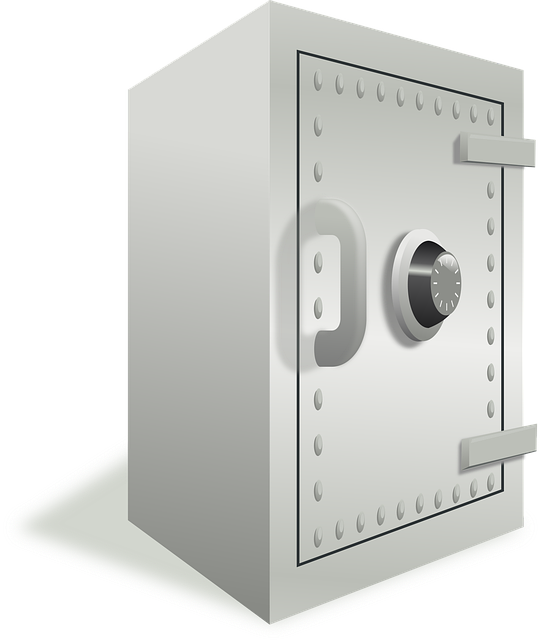 Veelgemaakte fouten bij het gebruik van een brandkast